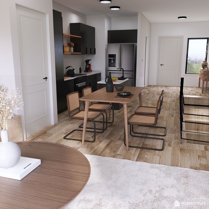 Imperial Lofts Apartments, 202 S. Main Street, Belmont, NC RentCafe